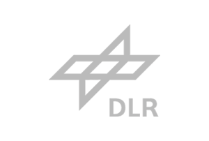 Logo DLR