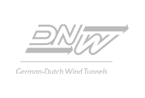 Logo DNW