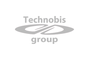 Logo Technobis