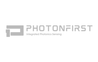 Logo PhotonFirst